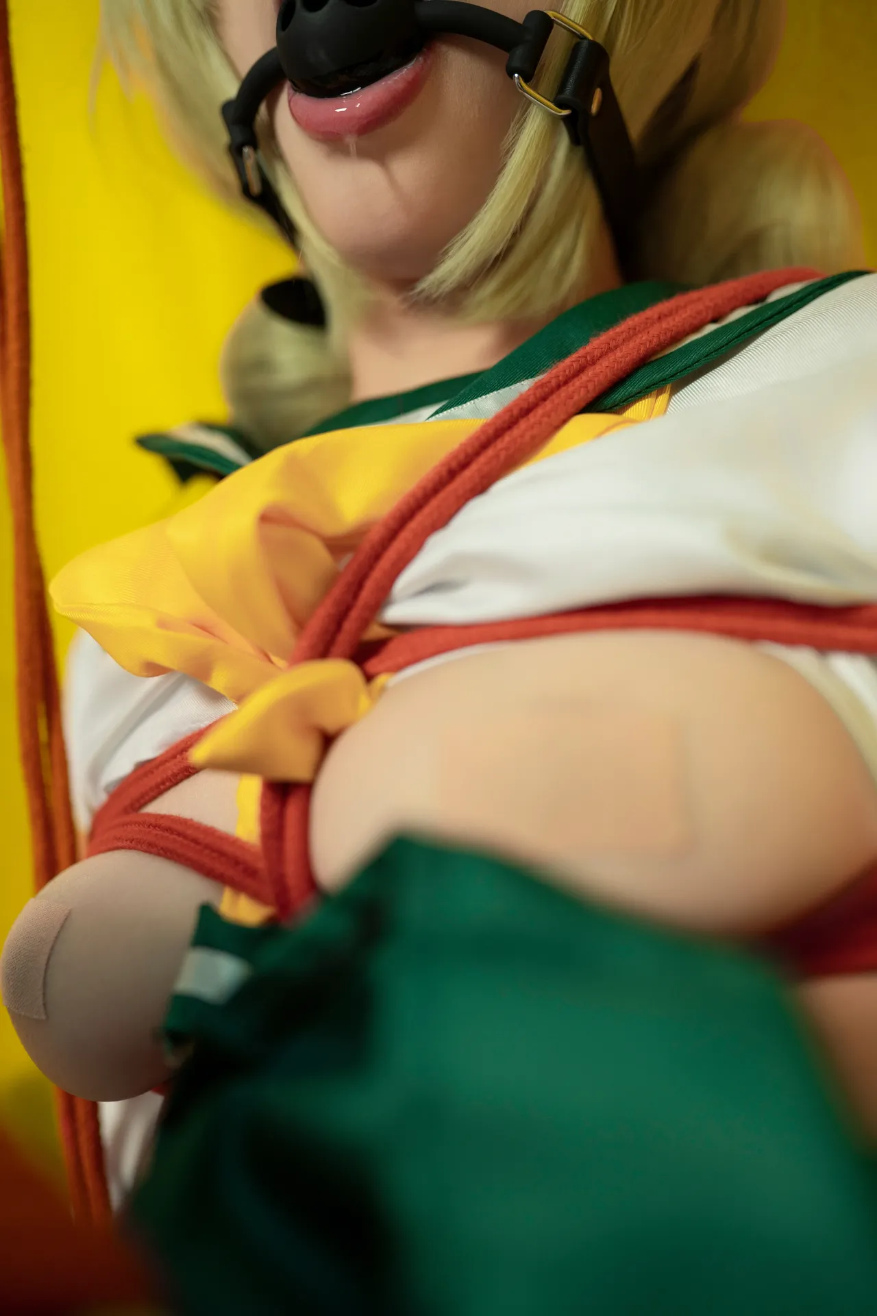 Bangni邦尼 - Araga Kiwi-erohere58.webp